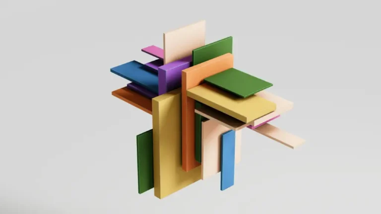 πανελλήνιες άγχος