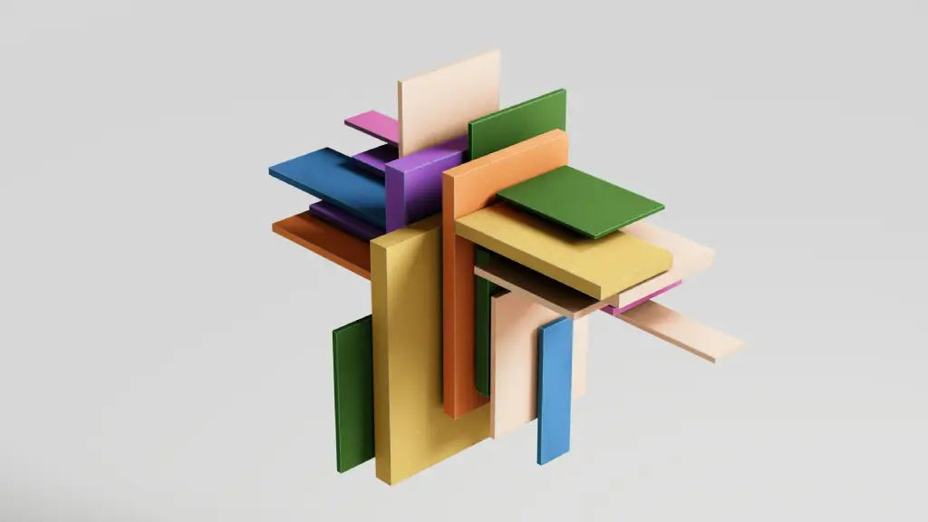 πανελλήνιες άγχος