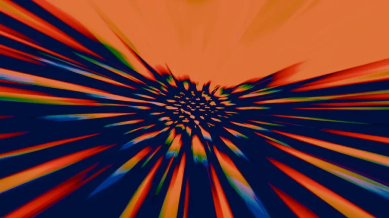 τοξική τοξικότητα