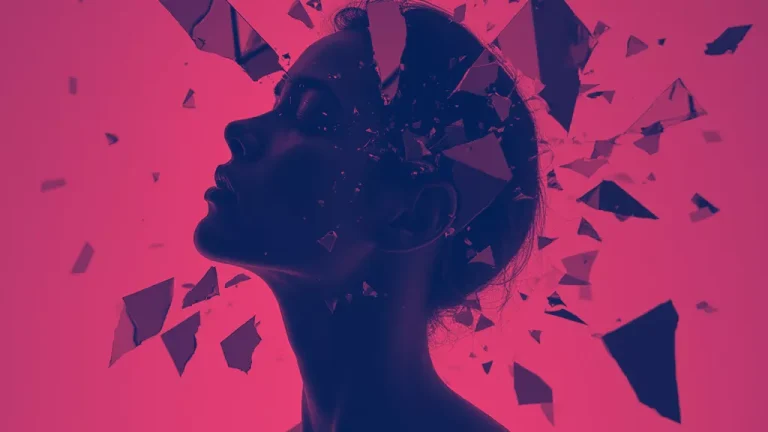 Κρίση πανικού