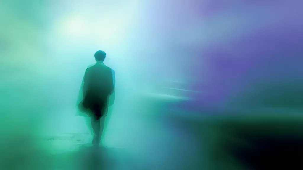 Εξαίρεση φόβος ή φοβία