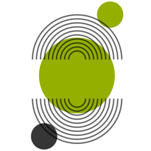 Θεραπεία Εστιασμένη στη Λύση